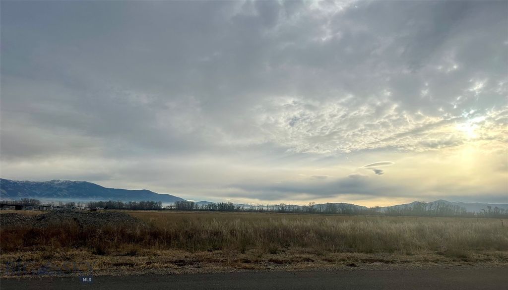 TBD Freemont Street, Bozeman, MT 59718 photo 10