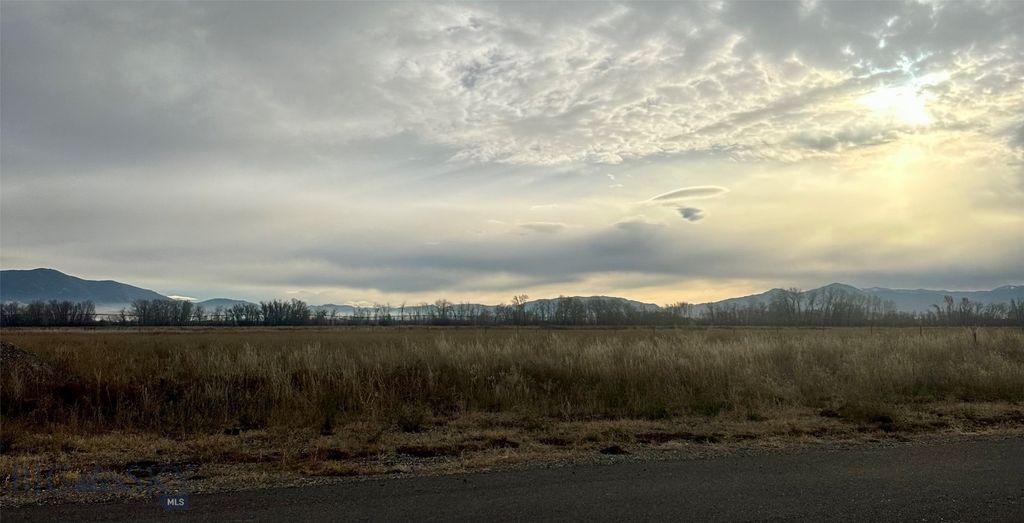 TBD Freemont Street, Bozeman, MT 59718 photo 2