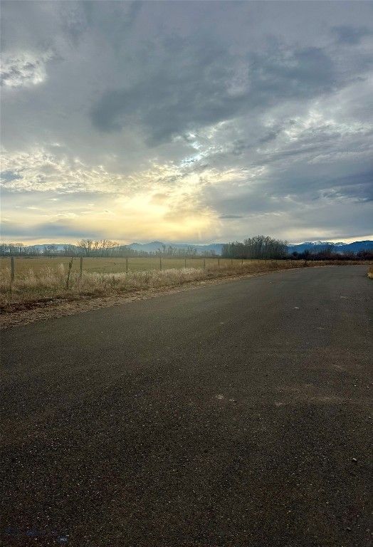 TBD Freemont Street, Bozeman, MT 59718 photo 3