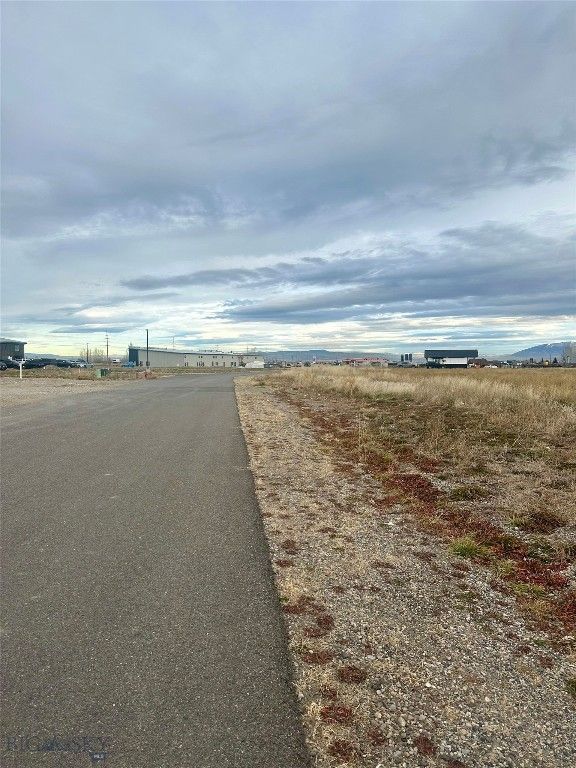 TBD Freemont Street, Bozeman, MT 59718 photo 4