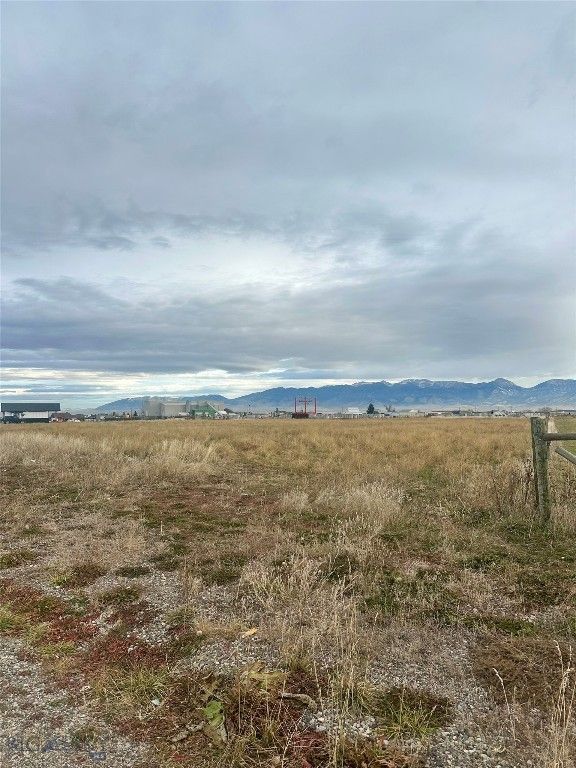 TBD Freemont Street, Bozeman, MT 59718 photo 5