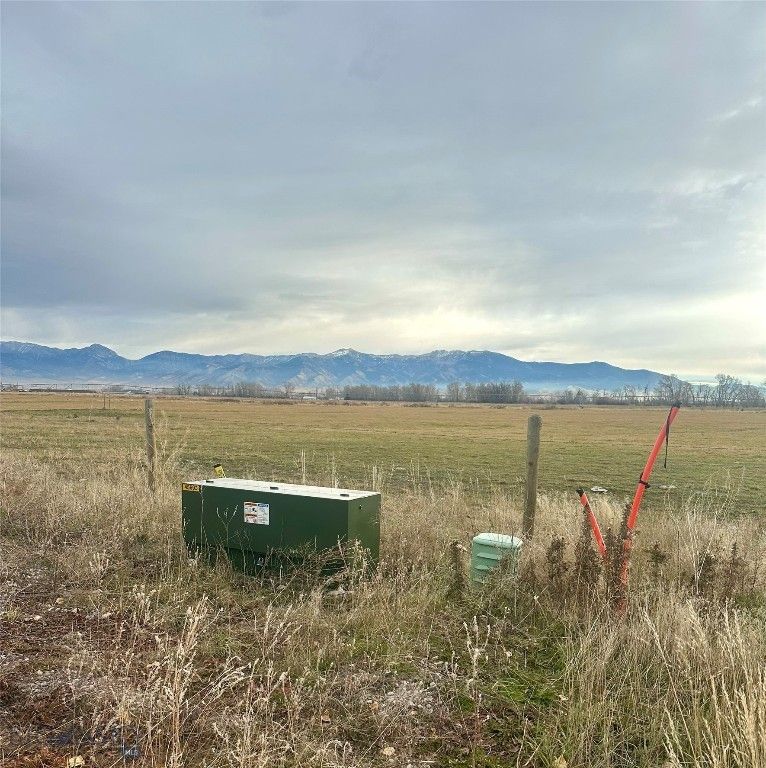 TBD Freemont Street, Bozeman, MT 59718 photo 6