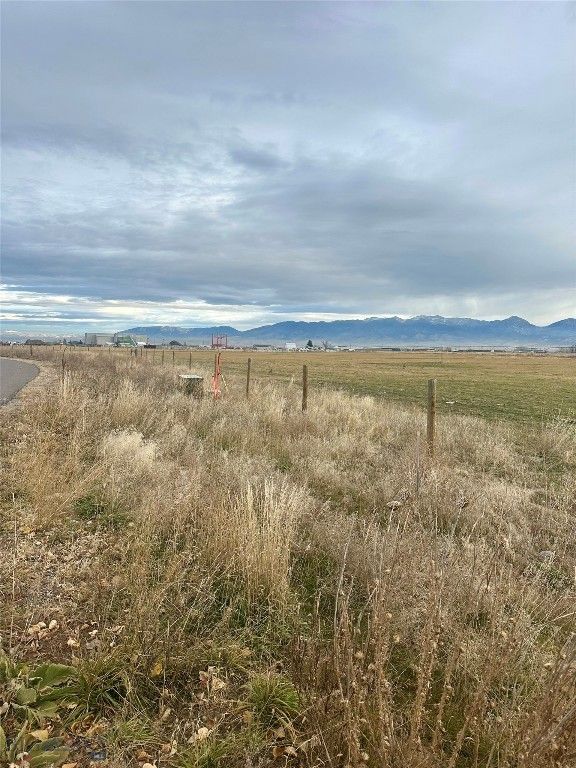 TBD Freemont Street, Bozeman, MT 59718 photo 7