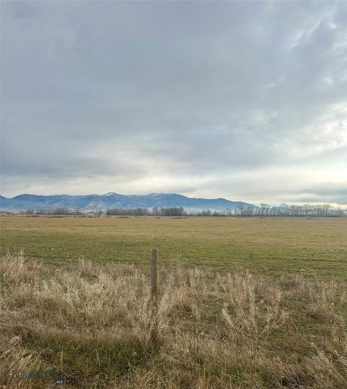 TBD Freemont Street, Bozeman, MT 59718 photo 8