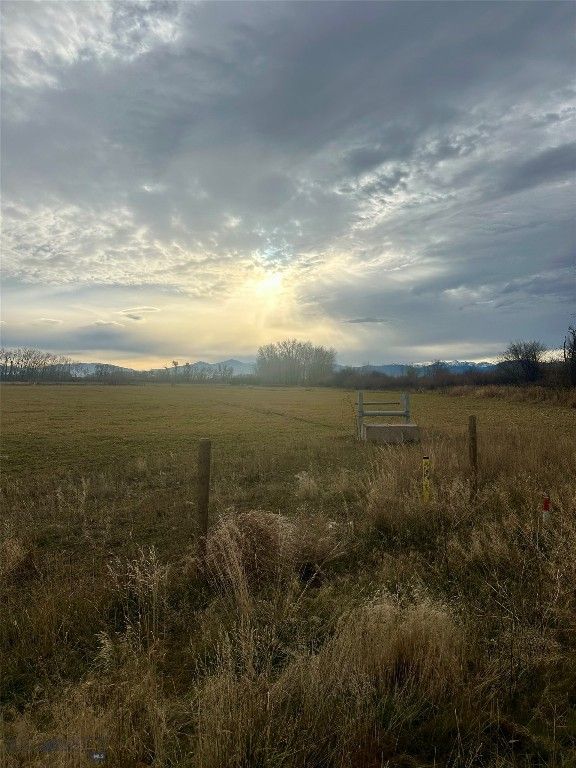 TBD Freemont Street, Bozeman, MT 59718 photo 9