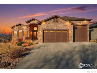 973 Skipping Stone Court, Timnath, CO 80547