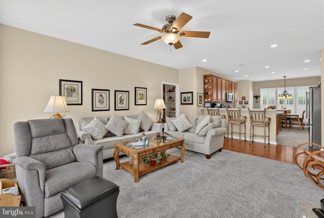46 MATLACK DR, Voorhees, NJ 08043