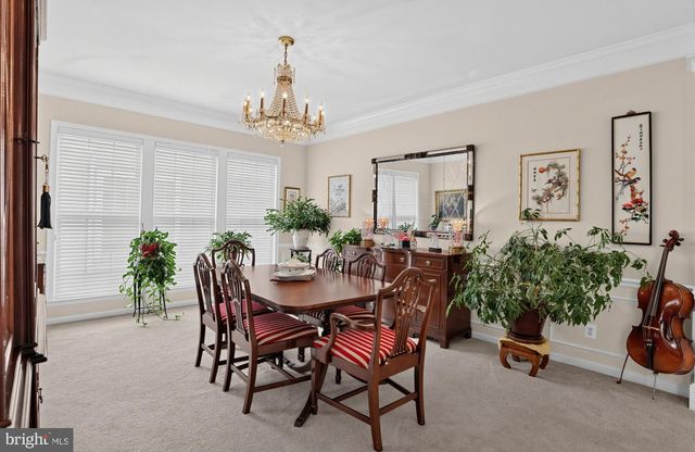 46 MATLACK DR, Voorhees, NJ 08043