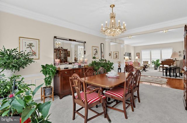 46 MATLACK DR, Voorhees, NJ 08043