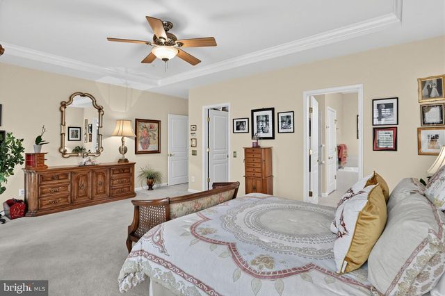 46 MATLACK DR, Voorhees, NJ 08043