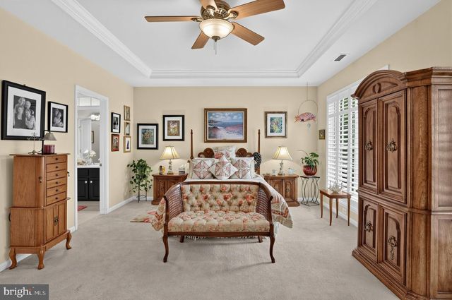 46 MATLACK DR, Voorhees, NJ 08043