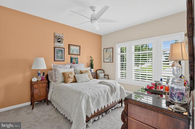 46 MATLACK DR, Voorhees, NJ 08043