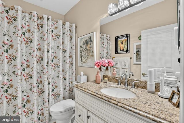 46 MATLACK DR, Voorhees, NJ 08043