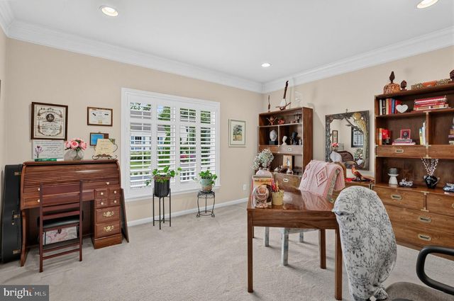46 MATLACK DR, Voorhees, NJ 08043