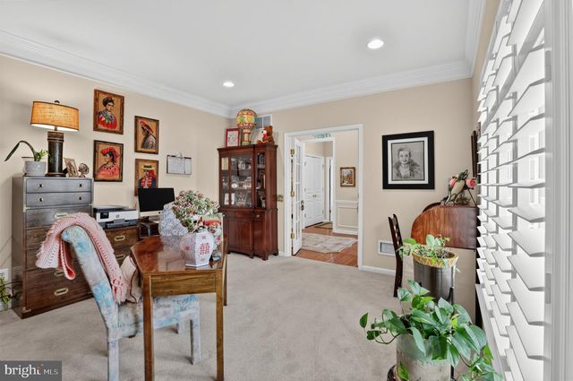 46 MATLACK DR, Voorhees, NJ 08043