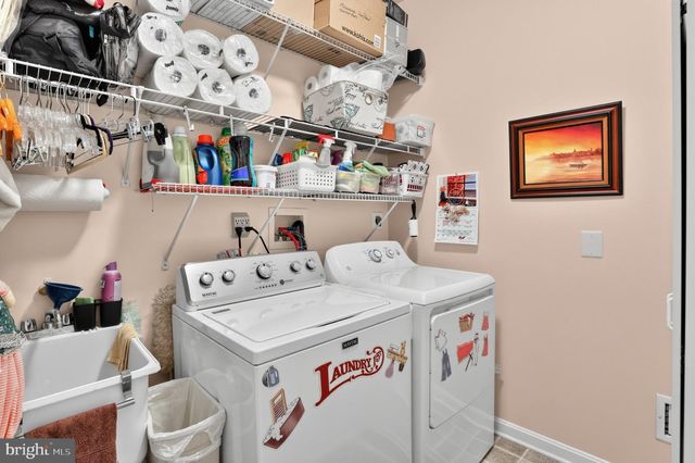 46 MATLACK DR, Voorhees, NJ 08043