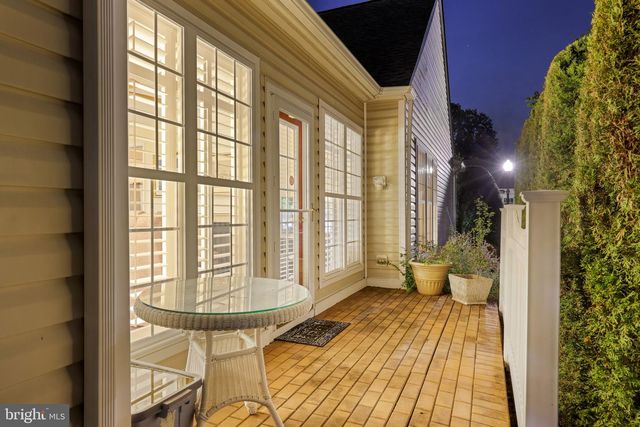 46 MATLACK DR, Voorhees, NJ 08043