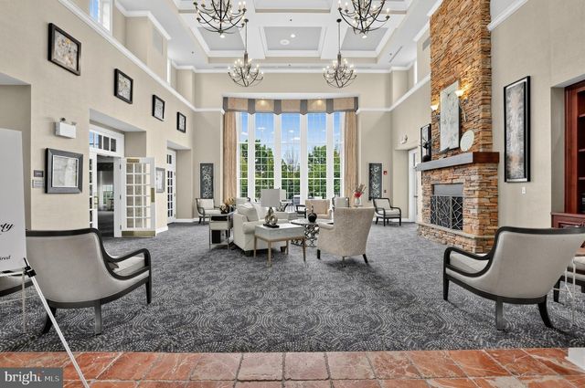 46 MATLACK DR, Voorhees, NJ 08043