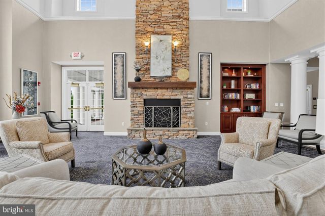 46 MATLACK DR, Voorhees, NJ 08043
