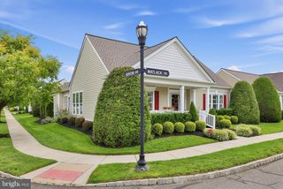 46 MATLACK DR, Voorhees, NJ 08043