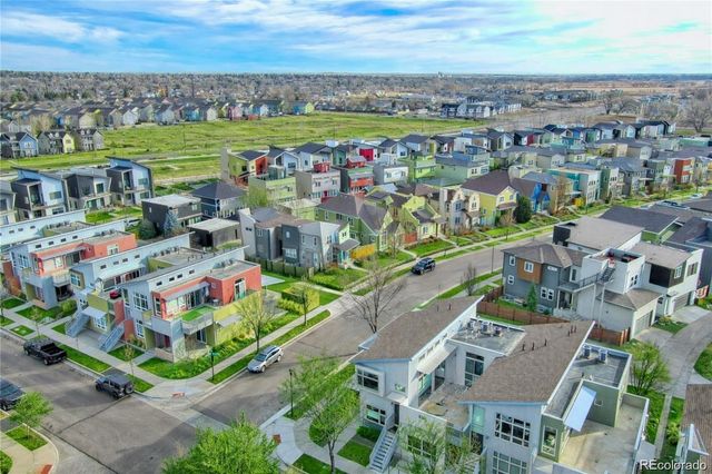 826 Blondel Street 103, Fort Collins, CO 80524