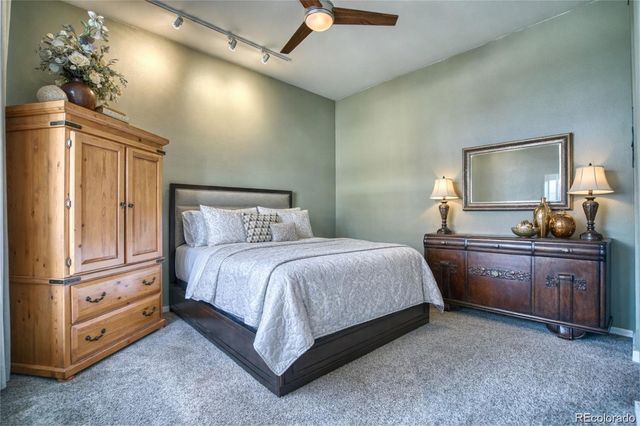 826 Blondel Street 103, Fort Collins, CO 80524