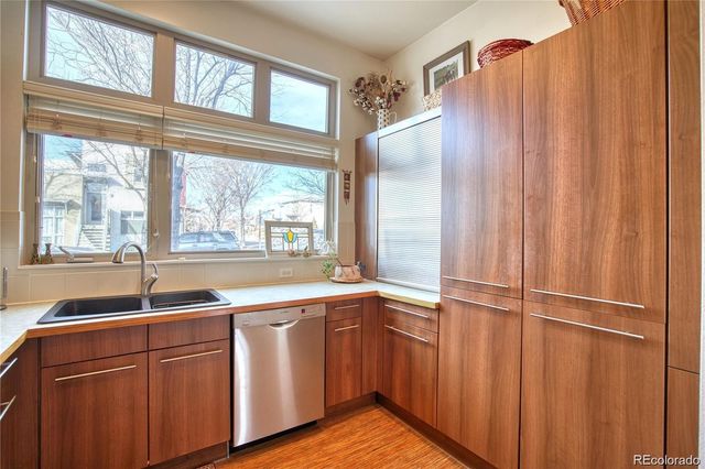 826 Blondel Street 103, Fort Collins, CO 80524