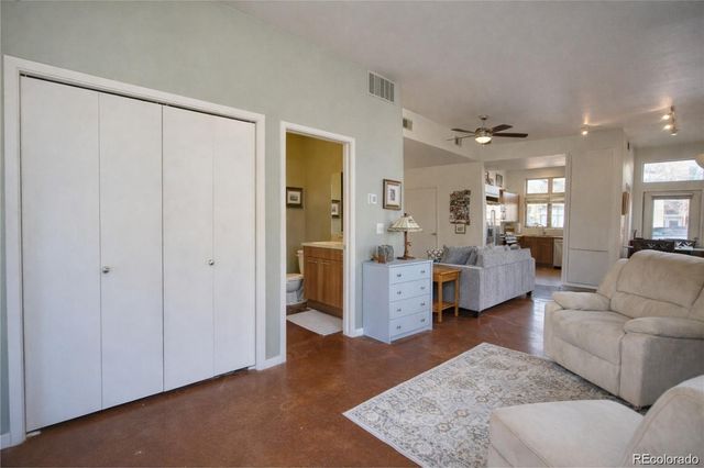 826 Blondel Street 103, Fort Collins, CO 80524