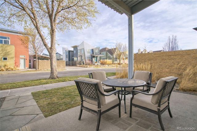 826 Blondel Street 103, Fort Collins, CO 80524