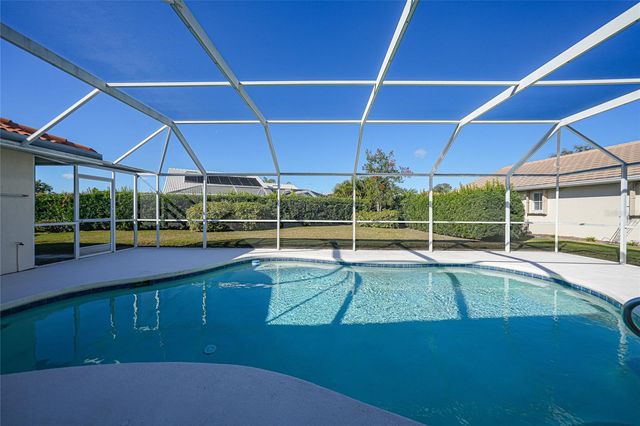 1325 COVEY COURT, Venice, FL 34293