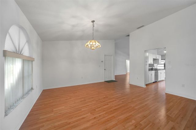 1325 COVEY COURT, Venice, FL 34293