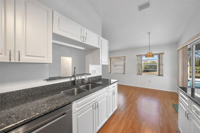 1325 COVEY COURT, Venice, FL 34293