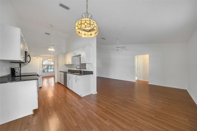 1325 COVEY COURT, Venice, FL 34293