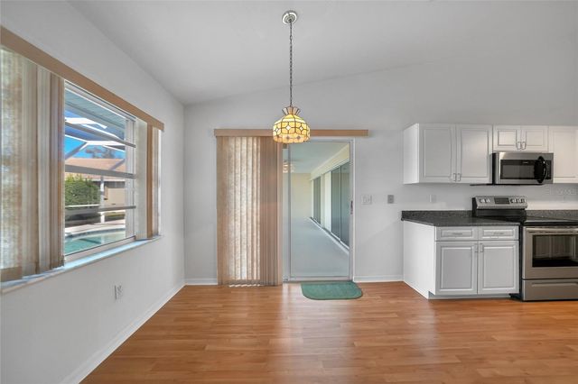 1325 COVEY COURT, Venice, FL 34293