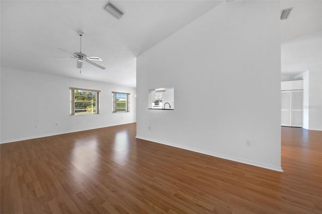 1325 COVEY COURT, Venice, FL 34293