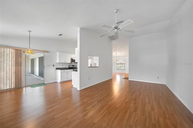 1325 COVEY COURT, Venice, FL 34293