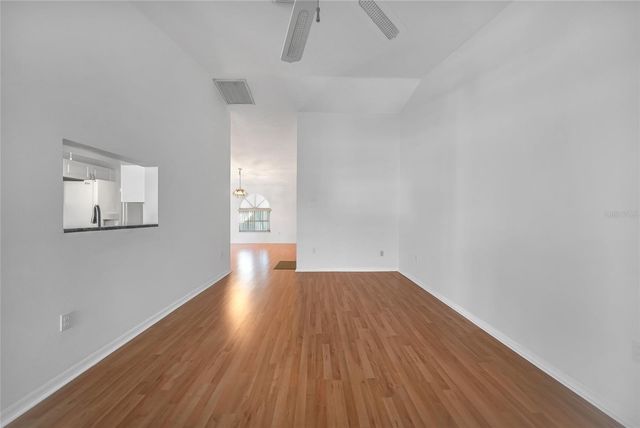 1325 COVEY COURT, Venice, FL 34293