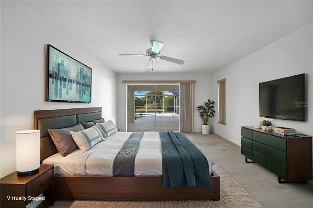 1325 COVEY COURT, Venice, FL 34293