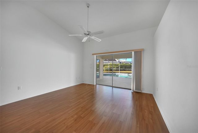 1325 COVEY COURT, Venice, FL 34293