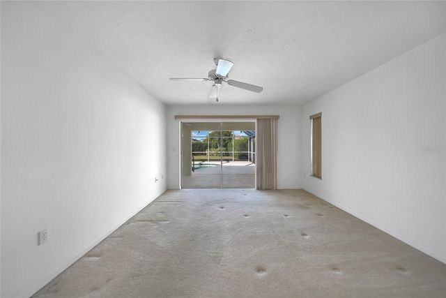 1325 COVEY COURT, Venice, FL 34293