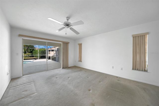 1325 COVEY COURT, Venice, FL 34293