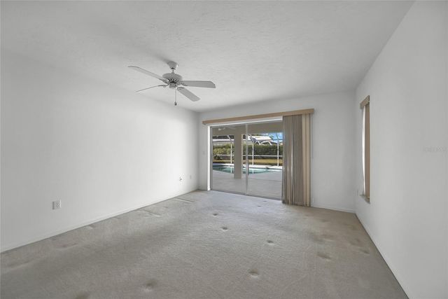 1325 COVEY COURT, Venice, FL 34293