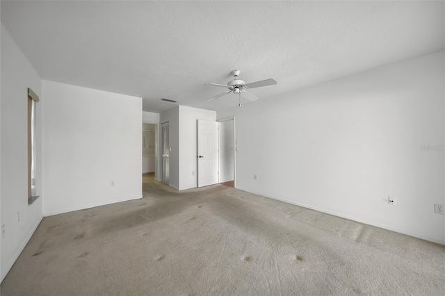 1325 COVEY COURT, Venice, FL 34293