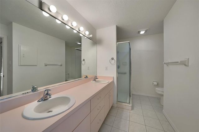 1325 COVEY COURT, Venice, FL 34293