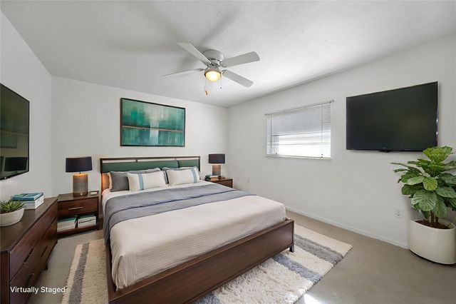 1325 COVEY COURT, Venice, FL 34293