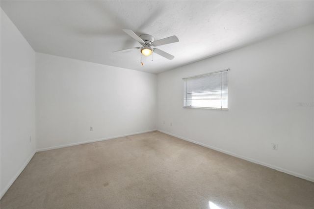 1325 COVEY COURT, Venice, FL 34293