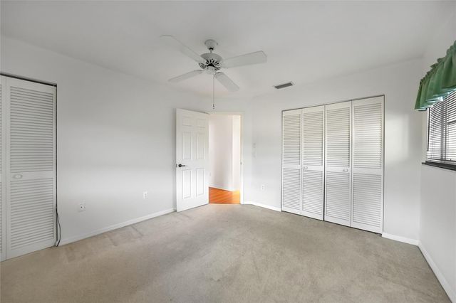 1325 COVEY COURT, Venice, FL 34293