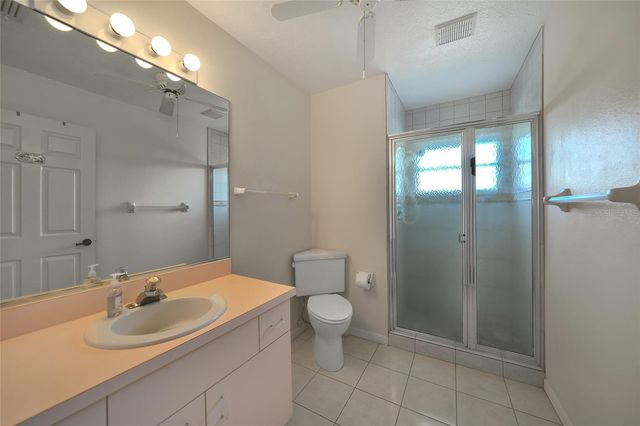 1325 COVEY COURT, Venice, FL 34293