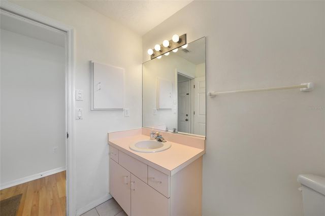 1325 COVEY COURT, Venice, FL 34293