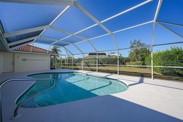1325 COVEY COURT, Venice, FL 34293